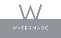 Watermarc, Laguna Beach Restaurants - Laguna Beach Information, California