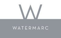 Watermarc, Laguna Beach Dining - Laguna Beach Information, California