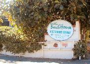 The BeachHouse, Laguna Beach Restaurants - Laguna Beach Information, California