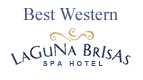 Best Western Laguna Brisas, Laguna Beach Hotels