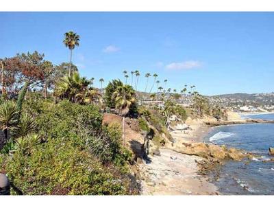 Heisler Park beaches (photo courtesy of OC Register)