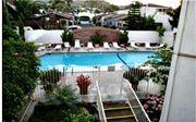 laguna shores resort, Laguna Beach Hotels