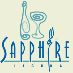Sapphire Laguna Beach Restaurants