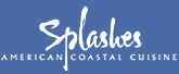 Splashes Restaurant at the Surf and Sand Hotel, Laguna Beach Restaurants - Laguna Beach Information, California