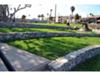 Heisler Park Meeting Area (photo courtesy of OC Register)