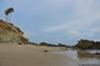 Laguna Beach: Source of much-needed restoration