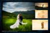 My Style Natural Light Photography