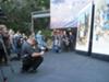 Pageant of the Masters (photo courtesy of OC Register)