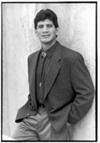 Vic Moraga