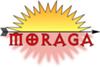 The Moraga Band