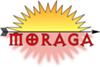 The Moraga Band