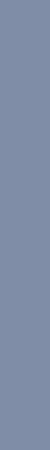 leftimage-3col for laguna-beach-info.com